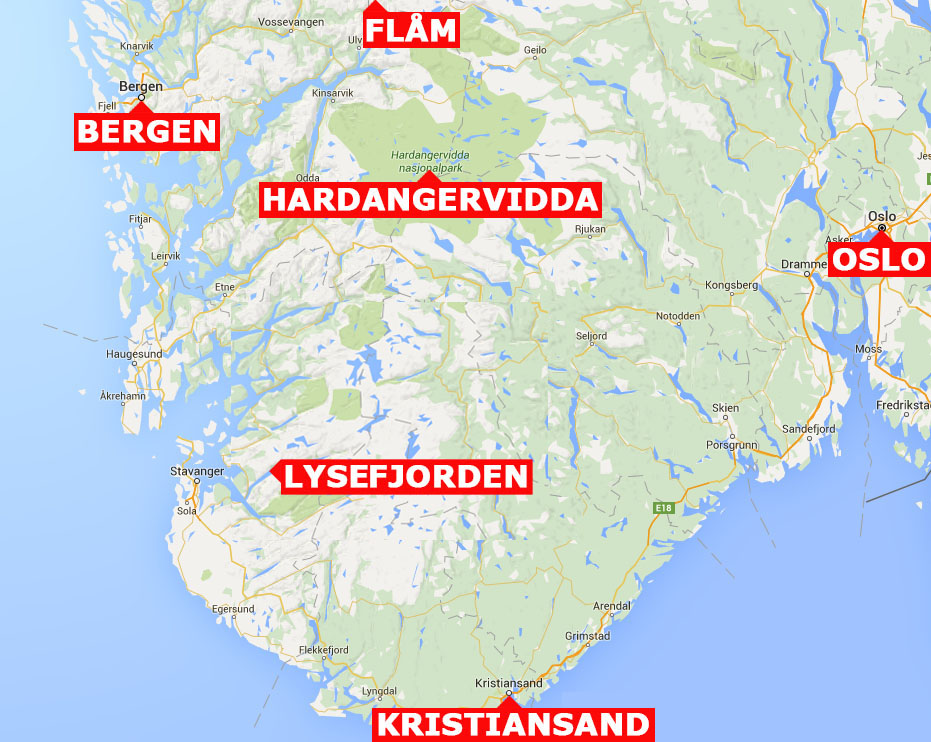 jz_norsko_mapa