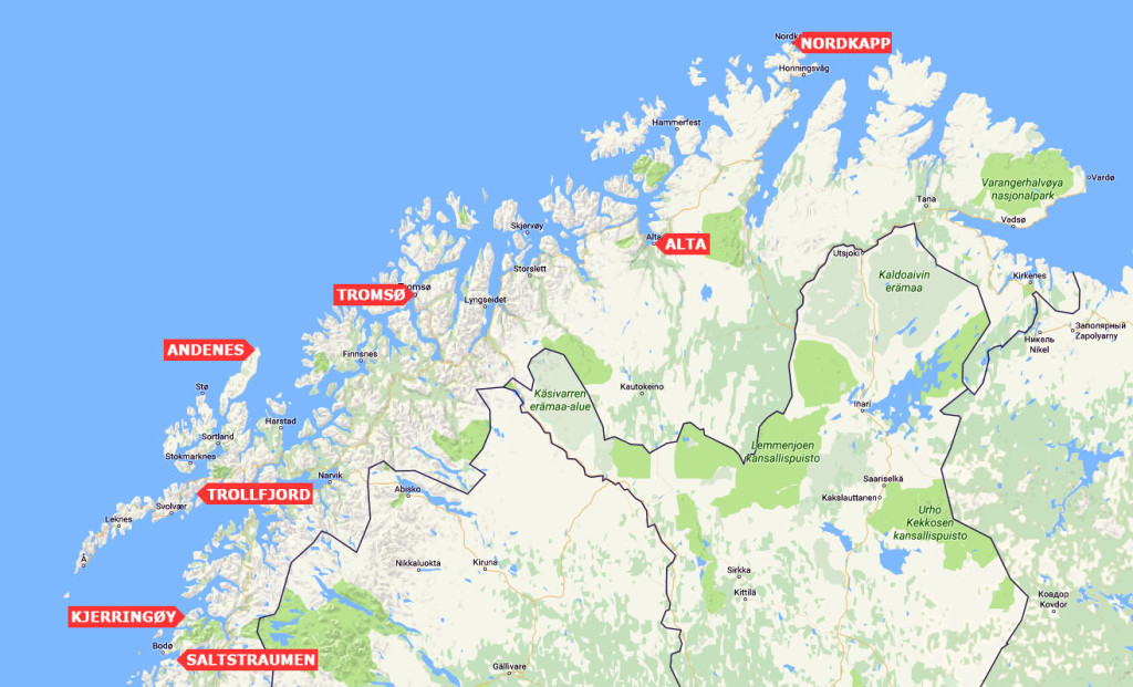 mapa_sev_norsko