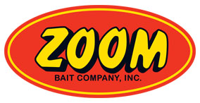 Zoom-Bait-Co
