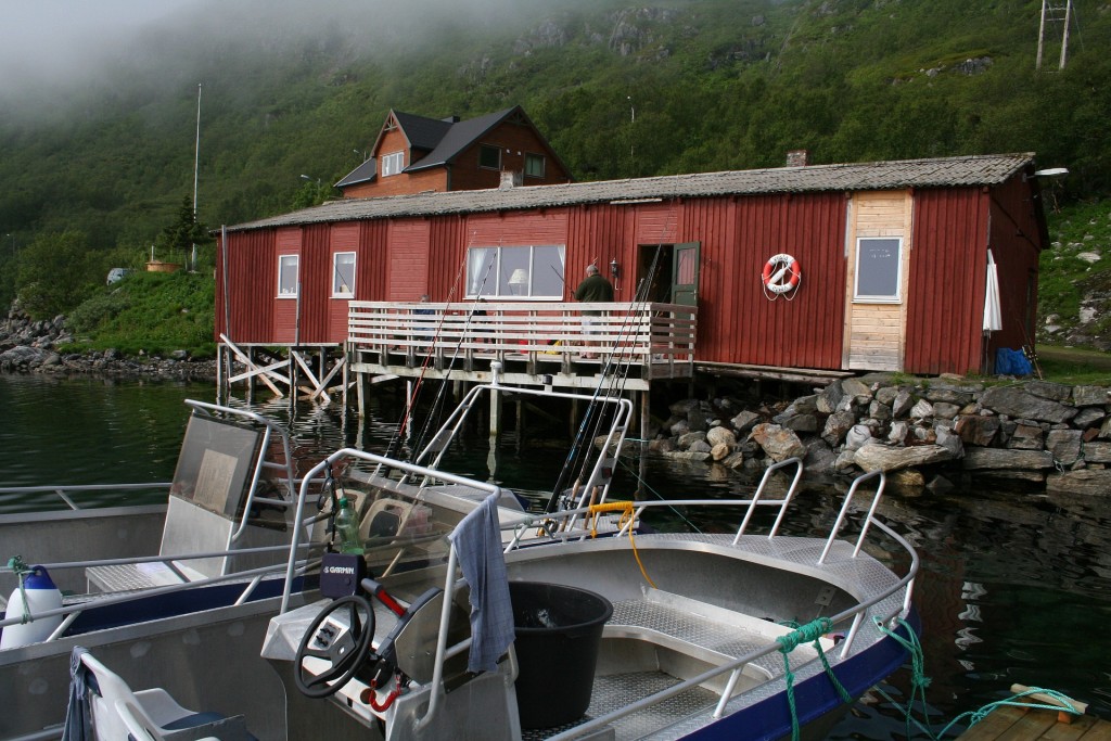 rybolov_ubytovani_hasfjord4