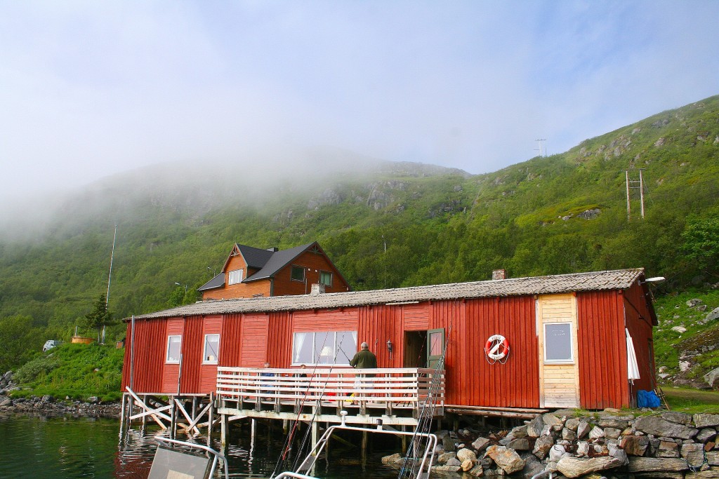 rybolov_ubytovani_hasfjord5