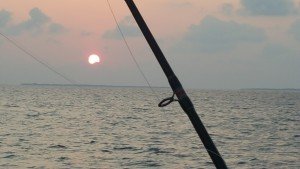 20160318_180936