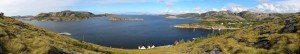 Bessaker_panorama1