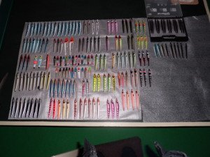 CIMG1359
