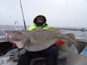 DSC01050