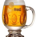 fb_img_1450896704032