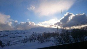 FB_IMG_1458383488882