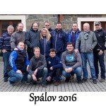 fb_img_1458585568550