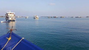 FB_IMG_1458612114050
