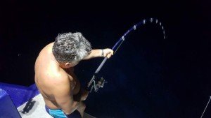 FB_IMG_1458682016740