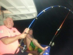FB_IMG_1458833351374