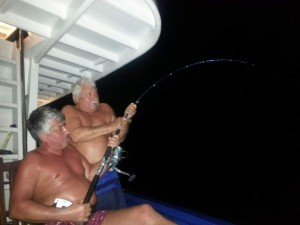 FB_IMG_1458833372618