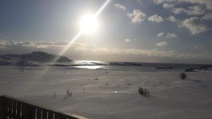 FB_IMG_1458835351196