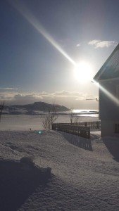 FB_IMG_1458835376926