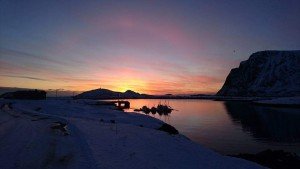 FB_IMG_1458937295787