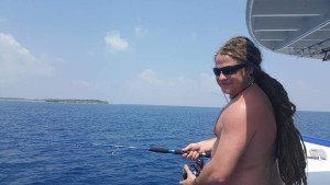 FB_IMG_1459070169385