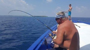FB_IMG_1459070176173