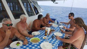 FB_IMG_1459158718226