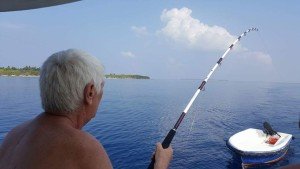 FB_IMG_1459158805004
