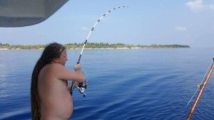 FB_IMG_1459158830415