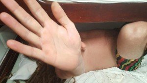FB_IMG_1459413356078