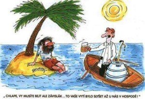 FB_IMG_1459427275199