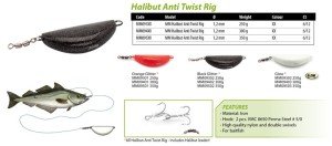 Halibut_Anti_Twist_Rig_RGB