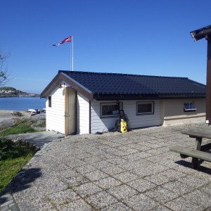 IMGP1136