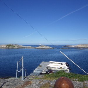 IMGP1137
