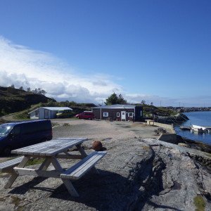 IMGP1140