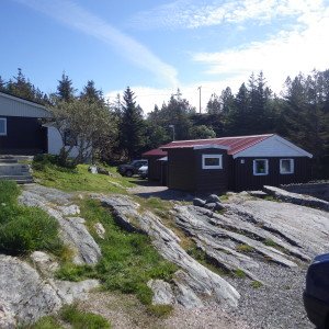 IMGP1141