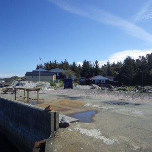 IMGP1144