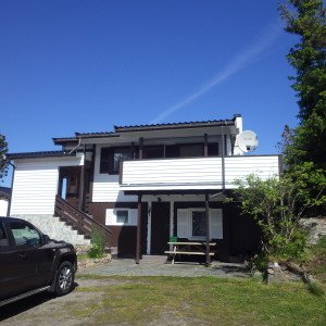 IMGP1146