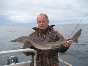 IMG_0006