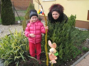 IMG_1124