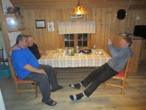 IMG_1203 (640x480)