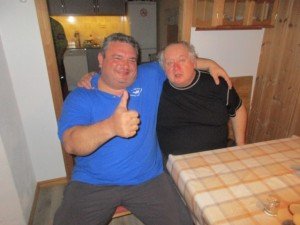 IMG_1204 (640x480)