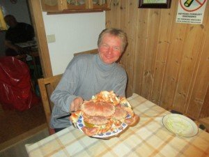 IMG_1206 (640x480)