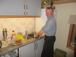 IMG_1207 (640x480)
