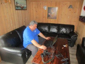 IMG_1235 (1024x768)