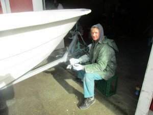 IMG_1243 (1024x768)