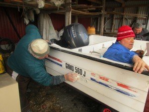 IMG_1245 (1024x768)