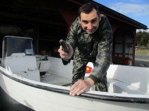 IMG_1247 (1024x768)