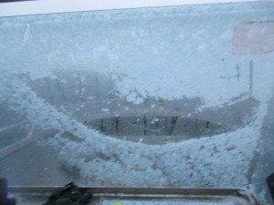 IMG_1257 (1024x768)