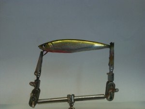 IMG_20160310_181713
