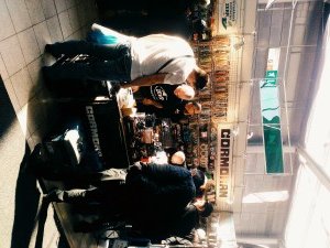 IMG_20160317_105204133