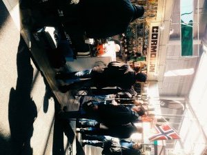 IMG_20160317_105209067