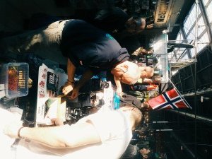 IMG_20160317_105218136