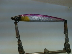 IMG_20160326_091827