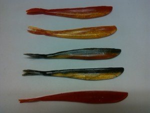 IMG_20160329_163010